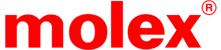 Molex-Chicago-Student-Invention-Convention-Partner - Edited