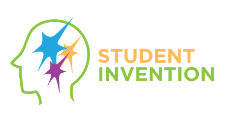 Chicago Student Invention Convention 