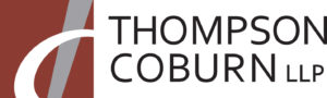 Thompson-Coburn-LLP-Logo-Chicago-Student-Invention-Convention-of-Chicago-Innovation