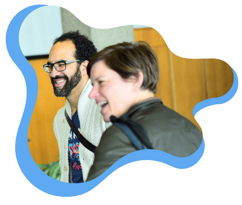 BLOB1-mentor-csic-checklist