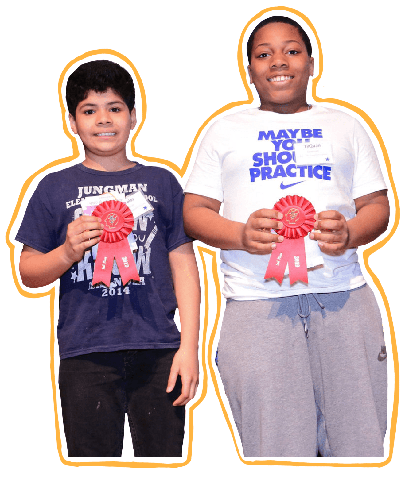 Sponsor-frame-4a-csic-chicago-student-invention-convention