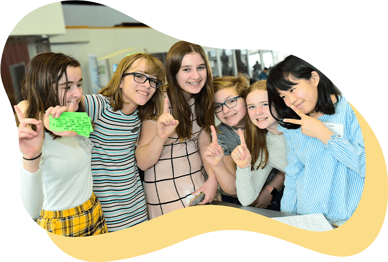 sponsor-2-csic-invention-convention-chicago-innovation