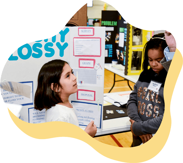 sponsor-3-csic-invention-convention-chicago-innovation