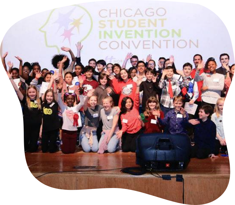csic-meet-our-team