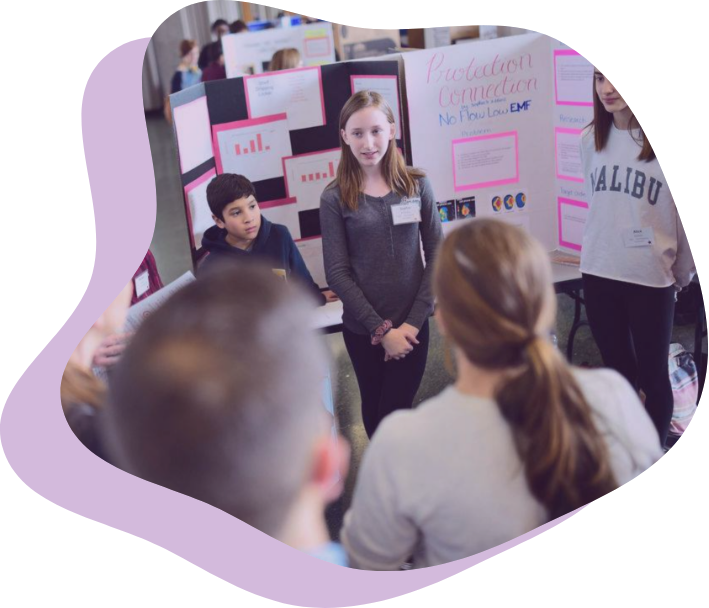 student-impact