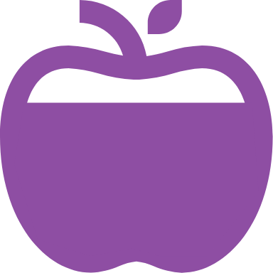 teacher-impact-blue