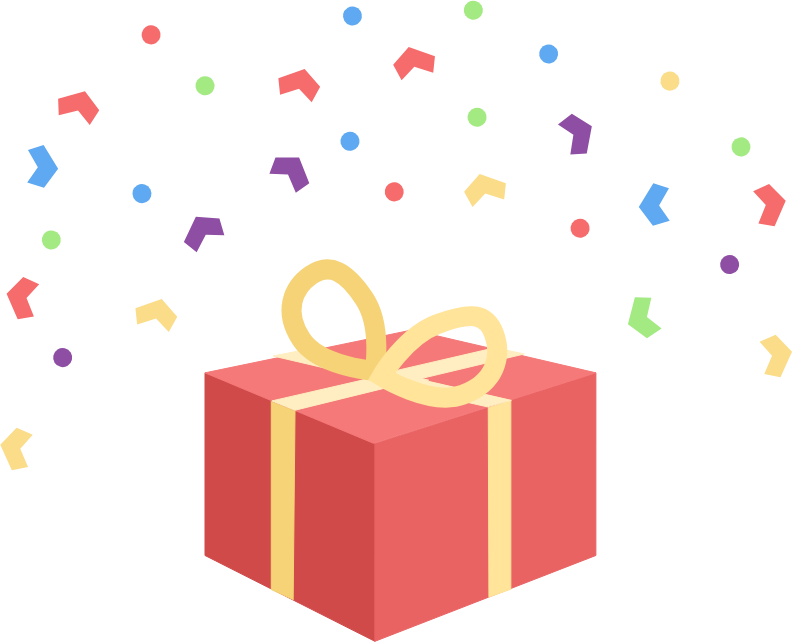 Past-prizes