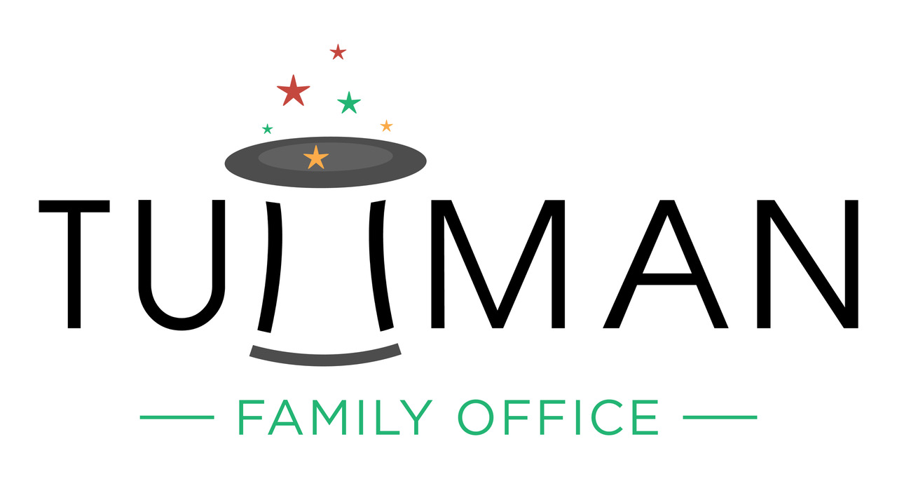 Tullman Family Office