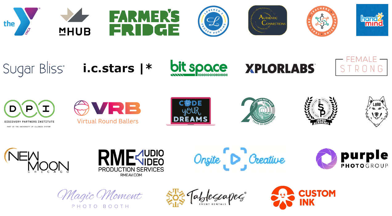 ISIC_Contributing-Partners